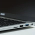 SMART Flairedge Intel Core i3 13th Gen 15.6 Inch FHD IPS Laptop